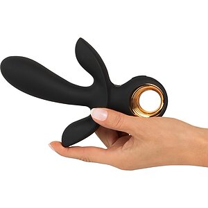 Eternal Triplu Gonflabil 10 Moduri, 4 Motoare Thumb 6