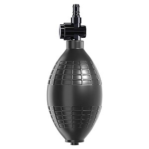 Realov LuvPump – Kit Pompă Controlată Pentru Zona Intimă Thumb 5