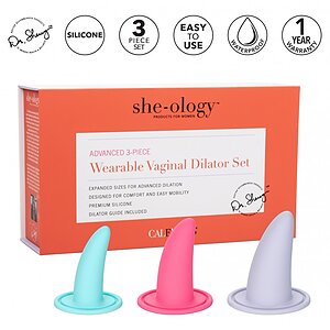 Advanced Wearable Dilator Set Diverse _ Thumb 7