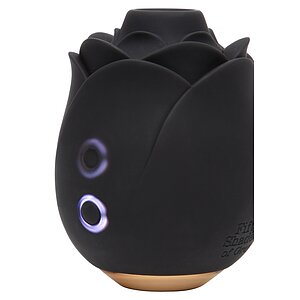 Fifty Shades Of Grey Hearts Flowers Stimulator 6 Viteze Thumb 10