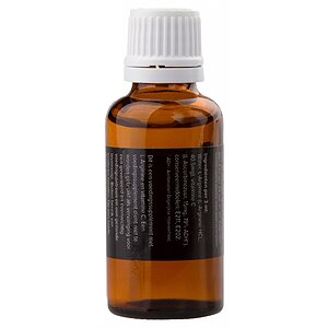Afrodisiac Spanish Drops Extra 30ml Thumb 1