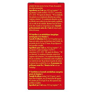 Afrodisiac Spanish Fly Passion Intenso 15ml Thumb 2