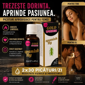 Afrodisiacul Inexplicabil Al Femeilor 30ml Thumb 2