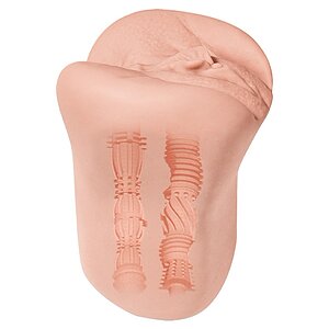 Alive Lola Masturbator Compact TPE