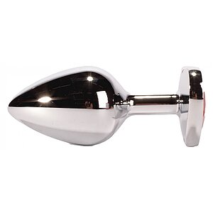 Dop Anal Secret Shade M pentru Relaxarea Sfincterului