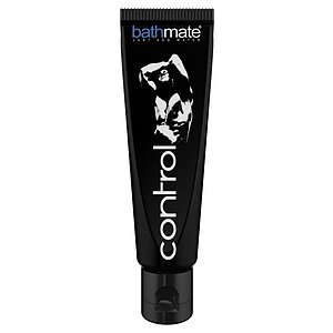 Antiejaculare Gel Bathmate Control 7ml Thumb 1