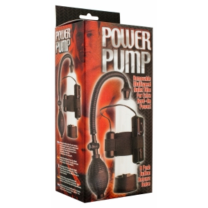 Kit Super-Performanță: Mărire, Fermitate, Durată Thumb 1