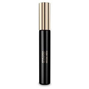 Balsam Clitoridian Bijoux Orgasm 13ml Thumb 1