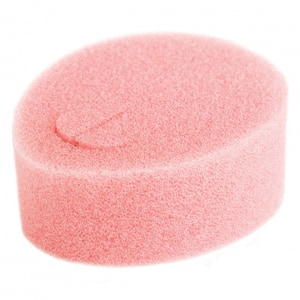 Beppy Soft Comfort Wet Tampon Intern Invizibil, 2 buc