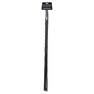 Bici Limited Edition Cat-O-Nine Tails Negru Thumb 3