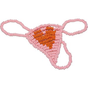 Bikini Candy G-String Thumb 2