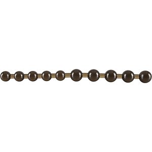 You2Toys Pearls Negru Thumb 1