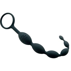 Bile Anale Placere Intensificata Negru Thumb 1