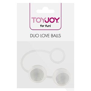 Bile Duo Love Transparent Thumb 1