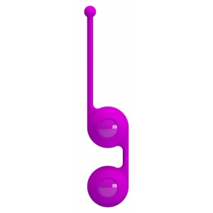 Bile Pretty Love Kegel Tighten Up III Mov Thumb 1
