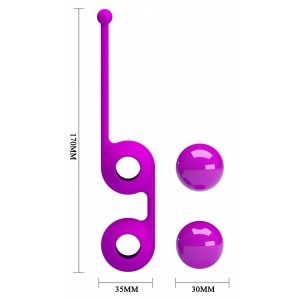 Bile Pretty Love Kegel Tighten Up III Mov Thumb 4