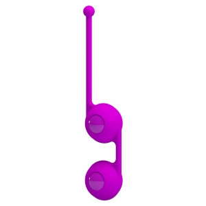 Bile Pretty Love Kegel Tighten Up III Mov Thumb 2