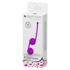 Bile Pretty Love Kegel Tighten Up III Mov Thumb 5