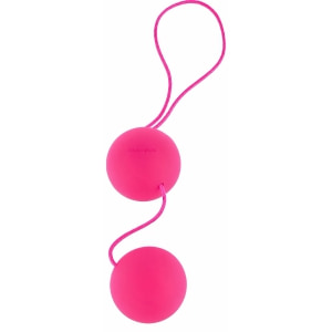 Bile Vaginale Funky Love Roz