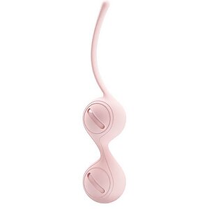 Bile Vaginale Kegel Tighten Up I Roz