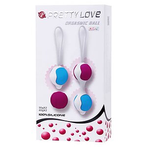 Bile Vaginale Kegel Pretty Love Mov Thumb 1