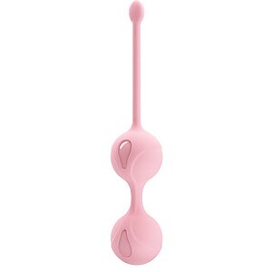 Bile Vaginale Pretty Love Kegel Tighten Up I Roz Thumb 1