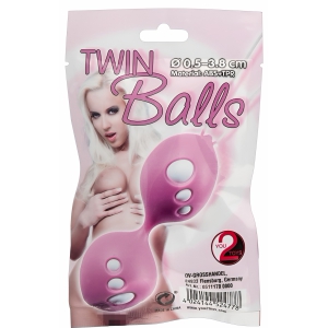 Bile Vaginale Twin Roz Thumb 4