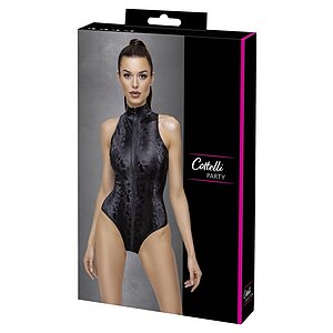 Body Cottelli Collection Julia Negru S