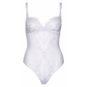 Body Leg Avenue Whitley Alb L