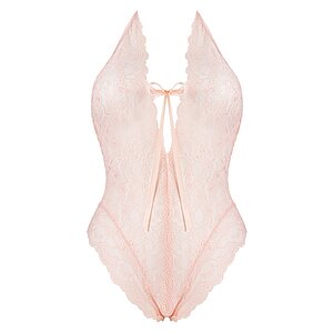 Body LivCo Lannuit Emporio Collection Roz S-M
