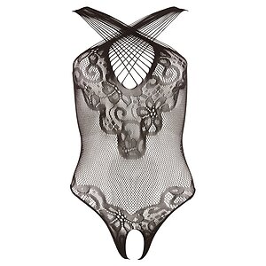 Body No:Xqse Skylar Negru S-L Thumb 1