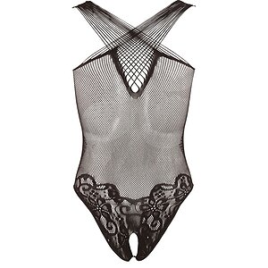 Body No:Xqse Skylar Negru S-L Thumb 2