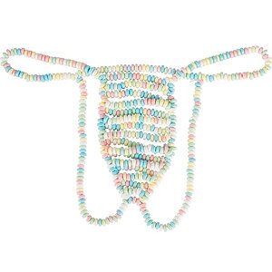 Bombonele Candy Posing Pouch Thumb 1