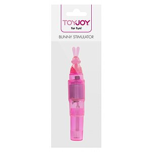 Bunny Stimulator Roz Thumb 1