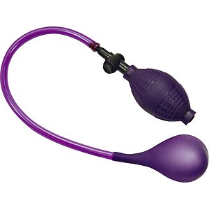 Plug Anal Balloon Bad Kitty Mov Thumb 1