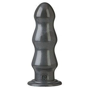 Anal Plug B-7 Tango Negru