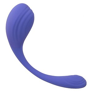 Kegel Exerciser Mov Connect — 9 Vibrații, Reîncărcabil