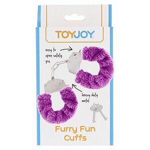 Catuse Furry Fun Mov Thumb 1