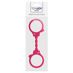 Catuse Stretchy Fun Roz Thumb 1