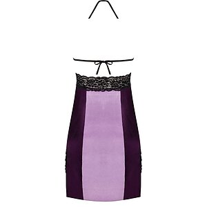 Chemise LivCo Yasti Mov M Thumb 2