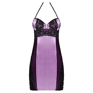 Chemise LivCo Yasti Mov M Thumb 1