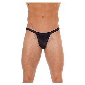 Chilot Amorable Daniel Negru S-L