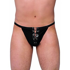 Chilot SoftLine Daniel Negru S-L