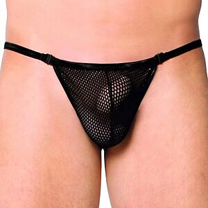 Chilot SoftLine SL4434 Negru S-L