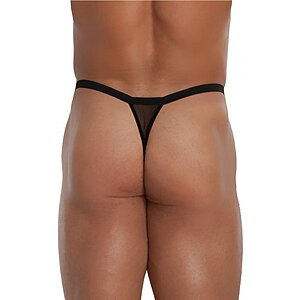 Chilot SoftLine SL4477 Negru S-L