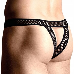 Chilot SoftLine SL4486 Negru S-M