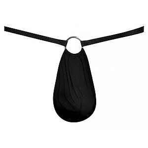 Chilot Male Power Matthew Negru S-L Thumb 2