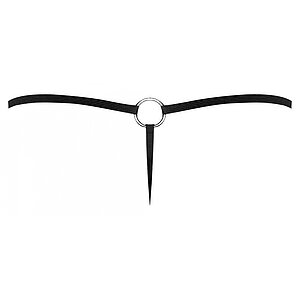 Chilot Male Power Matthew Negru S-L Thumb 3