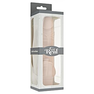 Classic Stim Vibrator Thumb 2