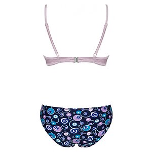 Costum Baie LivCo Ayano Turcoaz M Thumb 1